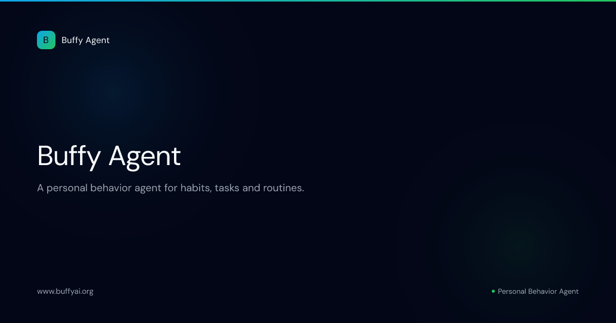 LLM memory upgrades in 2026: what they mean for habit tracking